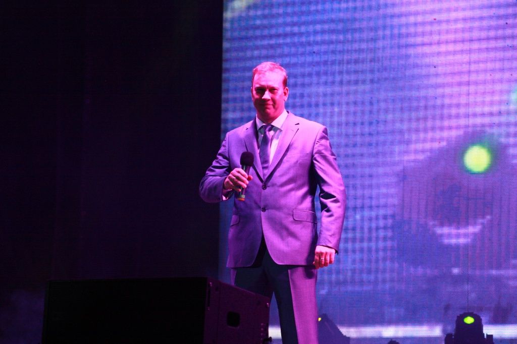 Павел Плотников.JPG